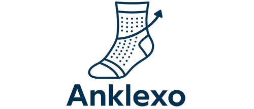 Anklexo